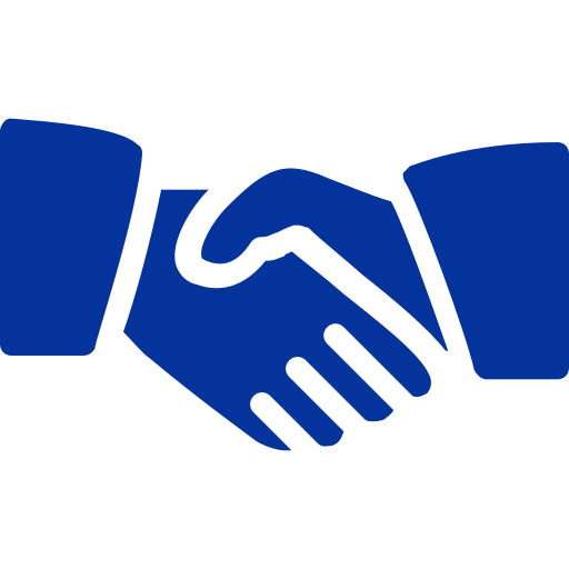 Taxmatters India, Financial Services Solution
