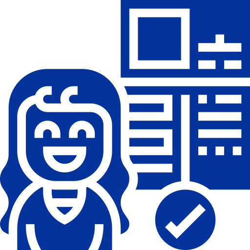 Taxmatters India, Financial Services Solution