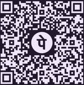 Taxmatters India, Financial Services Solution