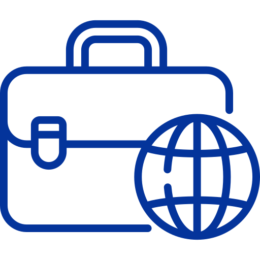 Taxmatters India, Financial Services Solution