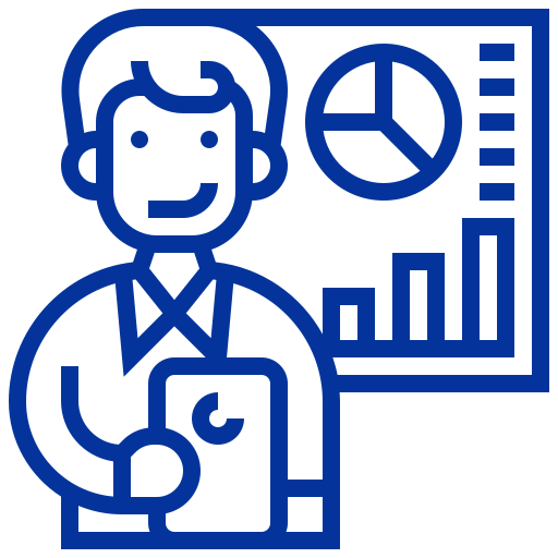 Taxmatters India, Financial Services Solution